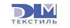 Донецкая Мануфактура