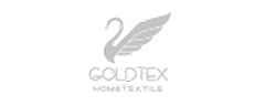 GoldTex