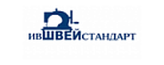 ИвШвейСтандарт