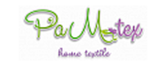 PamTex