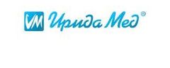 Ирида Мед