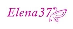 Елена 37