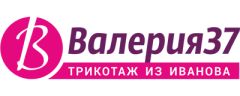 Валерия 37
