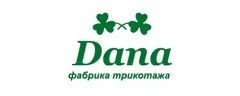Дана-текс