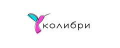 Колибри