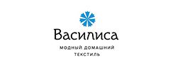 Василиса