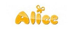 Alice