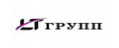 LT Групп