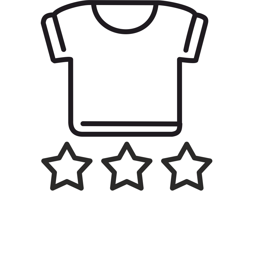 04b3d37679d053c62f50e21bf933a19b.png