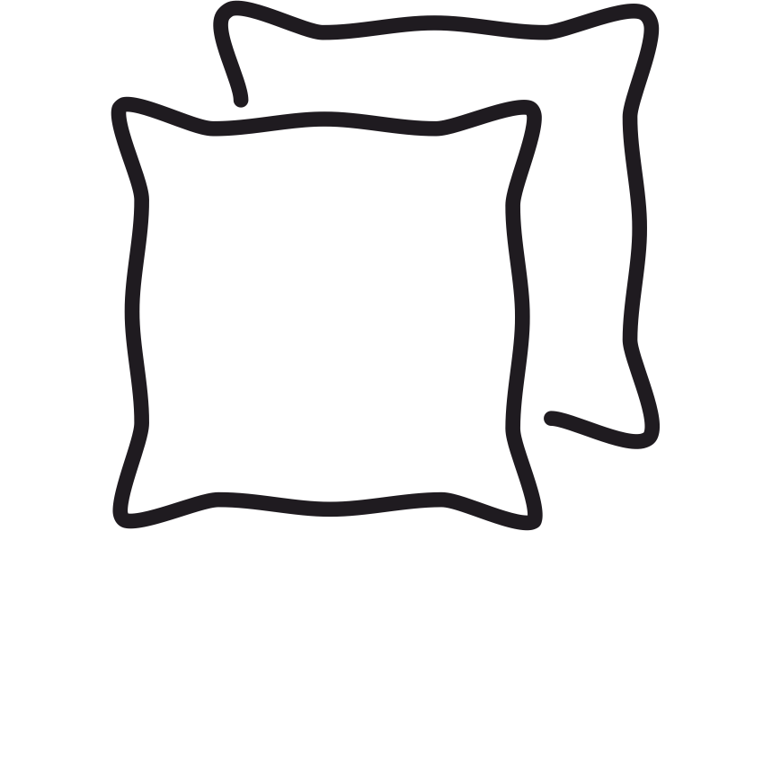 497c3c65ffd57a0f139207013b638f3c.png