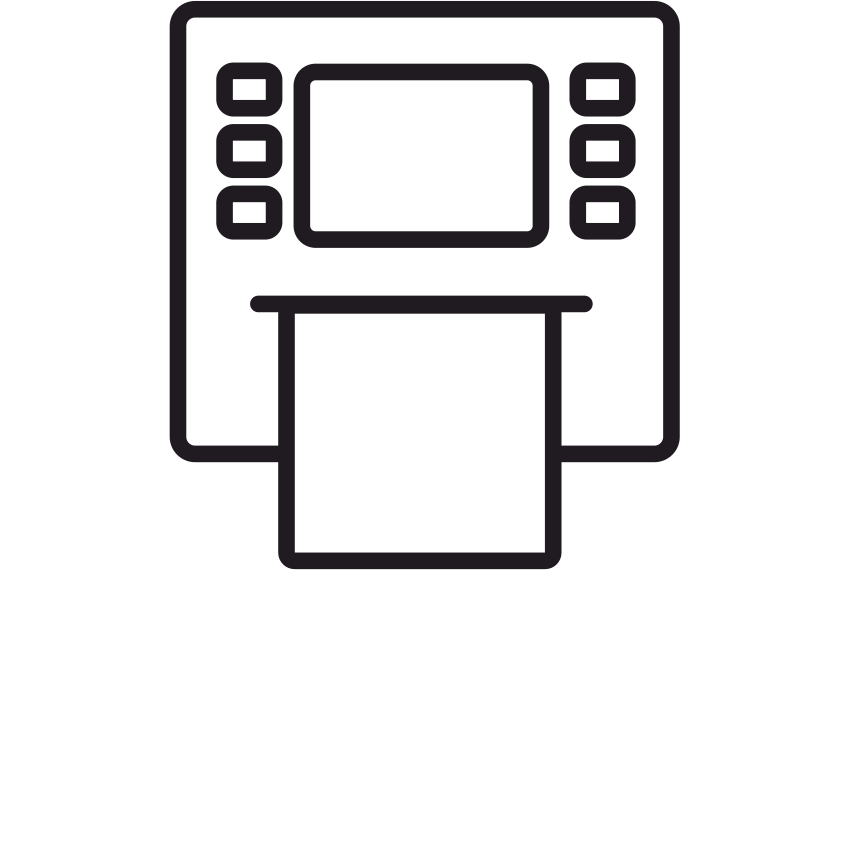 93c84e25aef73d096e988eaa79274b60.png
