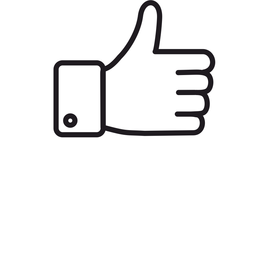 e05f223fa9caa07caa59f285bb4bcc26.png
